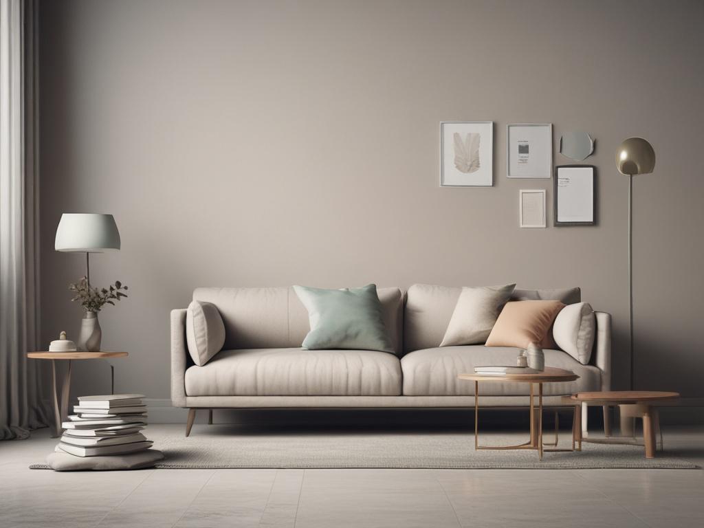 utility bills, online payment, convenience, modern living