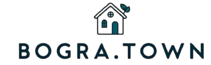 _design_a_warm__modern_logo_for__bogra.town__that_blends_local_charm_with_digital_simplicity._incorporate_soft_colors_like_clay_red__teal__or_earth_tones._include_a_subtle_icon_that_suggests_town_life (1).png